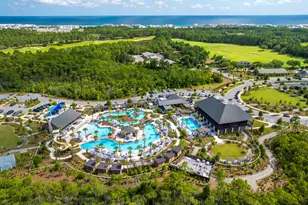 Lot 104 Windsong Dr, Watersound, FL 32461 - Photo 1