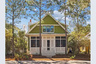 76 Tall Timber Court, Santa Rosa Beach, FL 32459 - Photo 1