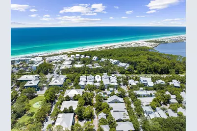 223 Western Lake Drive, Santa Rosa Beach, FL 32459 - Photo 1