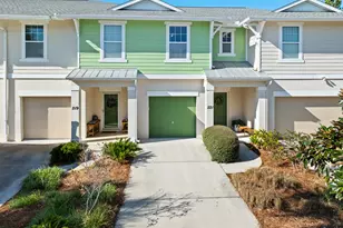 221 Sand Oak Blvd, Panama City Beach, FL 32413 - Photo 1