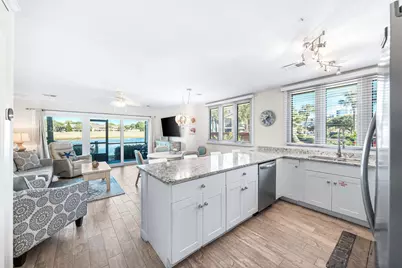 35 S Driftwood Bay #133, Miramar Beach, FL 32550 - Photo 1