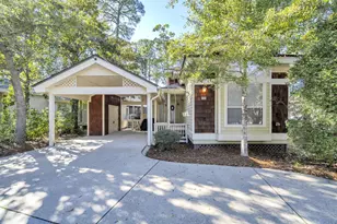 8870 Baypine Dr, Miramar Beach, FL 32550 - Photo 1