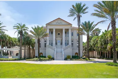 281 Paradise By The Sea Boulevard, Inlet Beach, FL 32461 - Photo 1