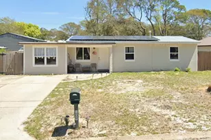 109 SW Second Ave SW, Fort Walton Beach, FL 32548 - Photo 1