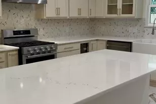 120A Pamela Ann Dr, Fort Walton Beach, FL 32547 - Photo 1