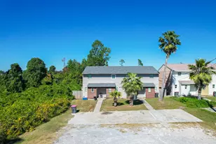 6325-6332 Omoko St, Panama City, FL 32404 - Photo 1