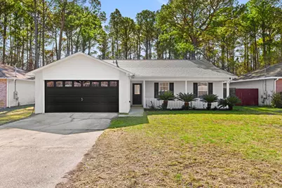 140 Harding Road, Niceville, FL 32578 - Photo 1
