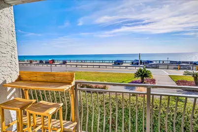11 Driftwood Road #13, Miramar Beach, FL 32550 - Photo 1