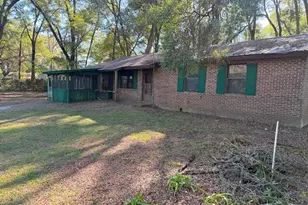 98 Trucking Ln, Ponce de Leon, FL 32455 - Photo 1