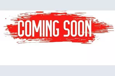 15 SE Alexandra Place SE, Fort Walton Beach, FL 32548 - Photo 1