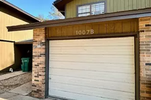 1007 Gloria Ave, Fort Walton Beach, FL 32547 - Photo 1