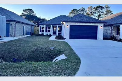 92 Owen Street, Niceville, FL 32578 - Photo 1