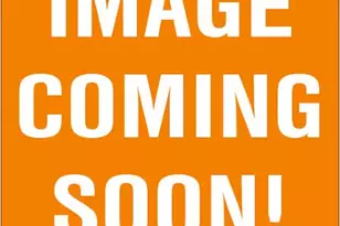 104 Eagle Ct, Crestview, FL 32539 - Photo 1