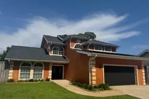 441 Atwater Ct, Mary Esther, FL 32569 - Photo 1