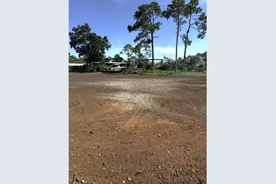 Lot 3 Simmons Way Drive, Port Saint Joe, FL 32456 - Photo 1