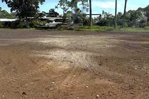 Lot 3 Simmons Way Dr, Port Saint Joe, FL 32456 - Photo 1