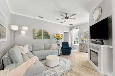 204 Sand Oak Boulevard, Panama City Beach, FL 32413 - Photo 1