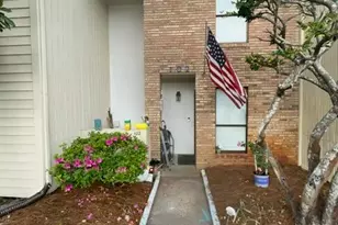 3861 Indian Trail, Destin, FL 32541 - Photo 1