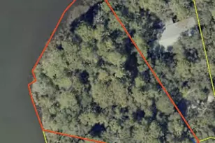 Lot 12 W Bayou Forest Dr W, Freeport, FL 32439 - Photo 1