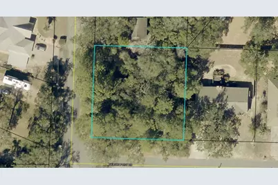 604 Nelson Point Road, Niceville, FL 32578 - Photo 1