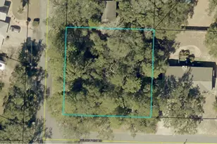 604 Nelson Point Rd, Niceville, FL 32578 - Photo 1