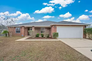 2405 Cumberland Way, Crestview, FL 32536 - Photo 1