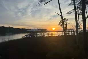 0 Mallard Ln Ln, Santa Rosa Beach, FL 32459 - Photo 1