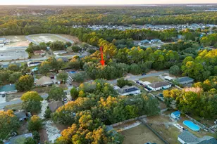 1913 Casa De Oro St, Navarre, FL 32566 - Photo 1