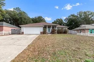 516 Hyde Park Dr, Crestview, FL 32539 - Photo 1