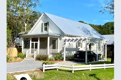 426 Morrison Avenue, Santa Rosa Beach, FL 32459 - Photo 1