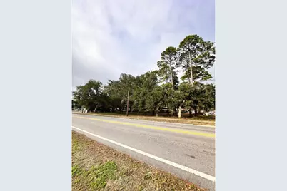 713 NW Lovejoy Road, Fort Walton Beach, FL 32548 - Photo 1