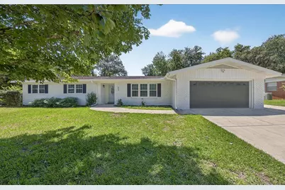 603 NE Golf Course Drive, Fort Walton Beach, FL 32547 - Photo 1