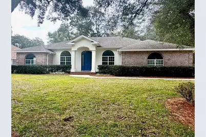 130 Winding Waters Way, Niceville, FL 32578 - Photo 1