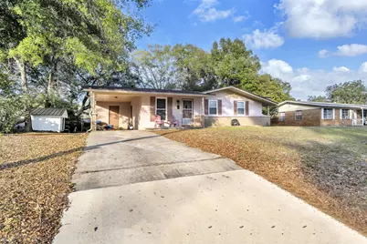 31 Kohler Drive, Mary Esther, FL 32569 - Photo 1