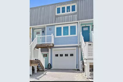 126 Hotz Avenue #UNIT 5, Santa Rosa Beach, FL 32459 - Photo 1