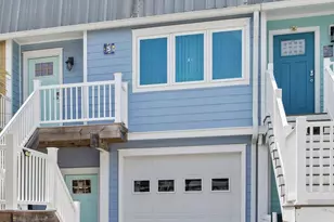 126 Hotz Ave, Santa Rosa Beach, FL 32459 - Photo 1