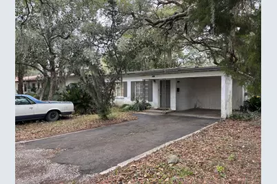 345 SE Elliott Road SE, Fort Walton Beach, FL 32548 - Photo 1