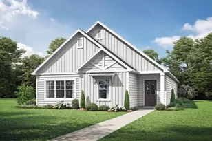 70 Parkside St, Freeport, FL 32439 - Photo 1