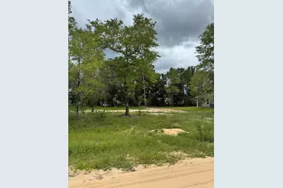 Tbd Eagle Way, Crestview, FL 32539 - Photo 1