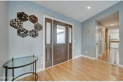 1803 W 25th Street W, Panama City, FL 32405 - Photo 1