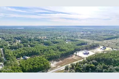 14740 Bream Pond Drive, Southport, FL 32409 - Photo 1