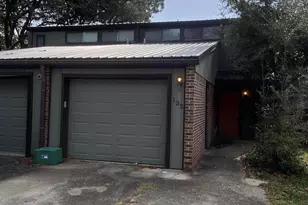 132 NE Opp Blvd NE, Fort Walton Beach, FL 32548 - Photo 1