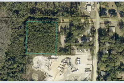 1.94 Acres NE Second Avenue NE, Crestview, FL 32539 - Photo 1