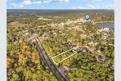 S 13th Street, Defuniak Springs, FL 32435 - Photo 1