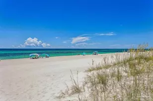 212 Ariola Dr, Pensacola Beach, FL 32561 - Photo 1