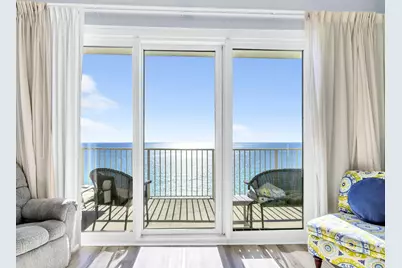 10713 Front Beach Road #UNIT 1503, Panama City Beach, FL 32407 - Photo 1