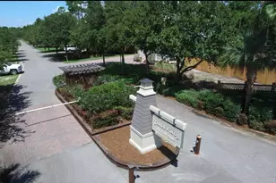 Lot 14 Preston Path, Santa Rosa Beach, FL 32459 - Photo 1