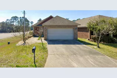 3085 Windward Cove Court, Gulf Breeze, FL 32563 - Photo 1