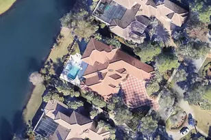 3508 Burnt Pine Ln, Miramar Beach, FL 32550 - Photo 1