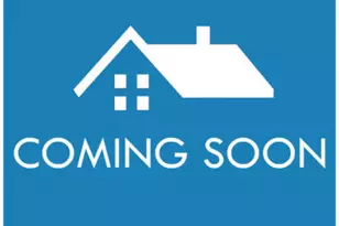 274 NE Beachview Dr NE, Fort Walton Beach, FL 32547 - Photo 1